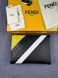 fendi aaa homme portefeuille s s_b32430